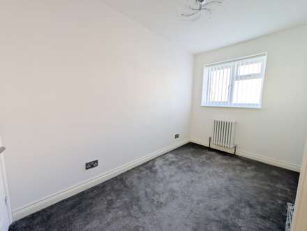 Mulberry Close, Plymouth, PL6 7SR, Image 8