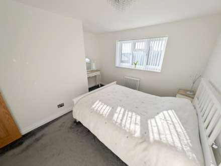 Mulberry Close, Plymouth, PL6 7SR, Image 9