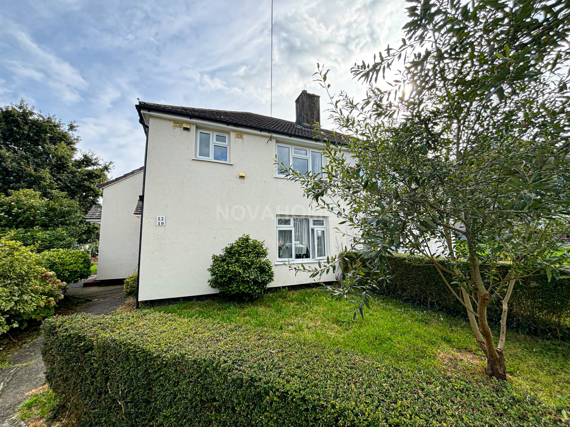 Ramillies Avenue, West Park, PL5 2NU, Image 1