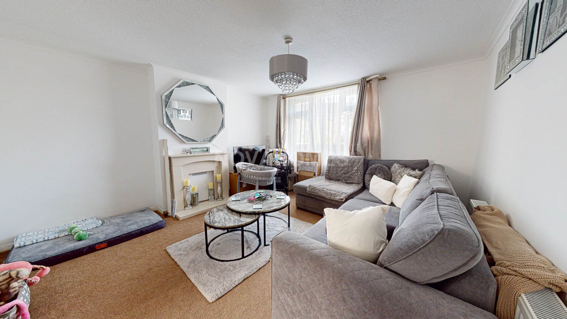 Ramillies Avenue, West Park, PL5 2NU, Image 2