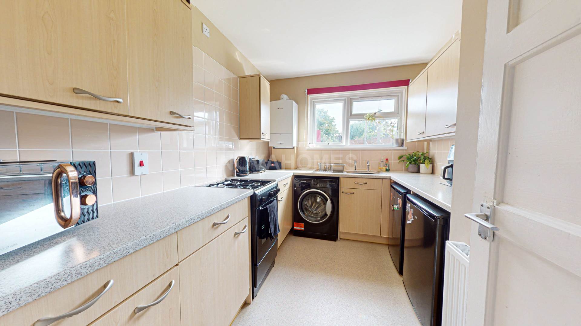 Ramillies Avenue, West Park, PL5 2NU, Image 3