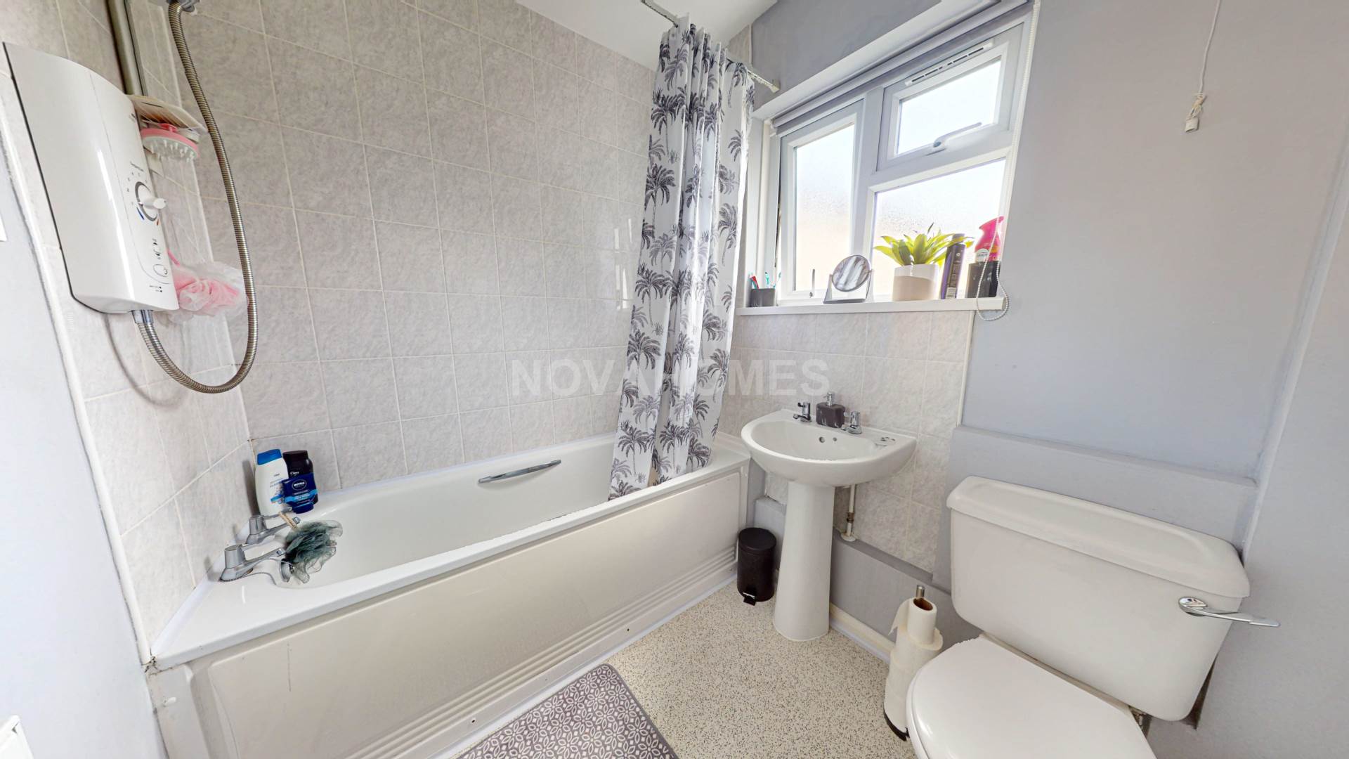 Ramillies Avenue, West Park, PL5 2NU, Image 5