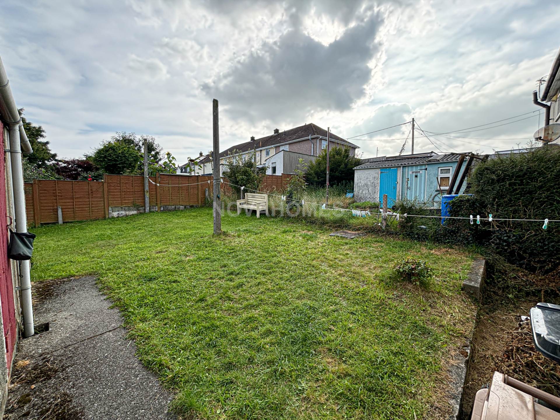 Ramillies Avenue, West Park, PL5 2NU, Image 6