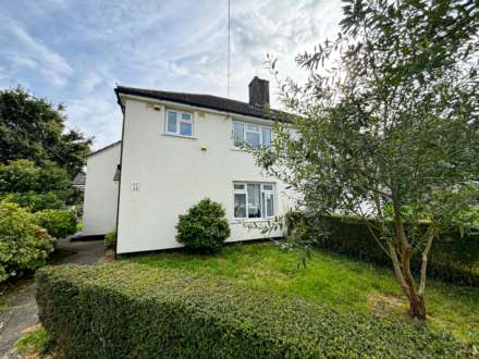 Ramillies Avenue, West Park, PL5 2NU
