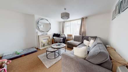 Ramillies Avenue, West Park, PL5 2NU, Image 2
