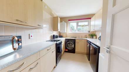 Ramillies Avenue, West Park, PL5 2NU, Image 3