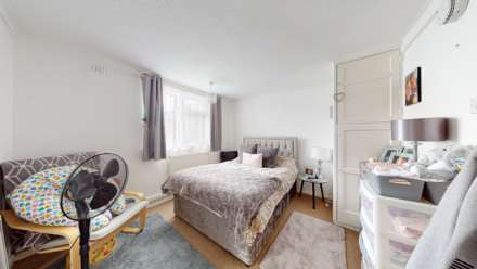 Ramillies Avenue, West Park, PL5 2NU, Image 4