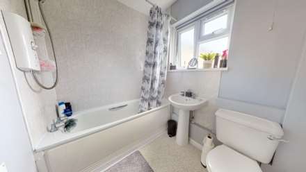 Ramillies Avenue, West Park, PL5 2NU, Image 5