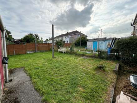 Ramillies Avenue, West Park, PL5 2NU, Image 6