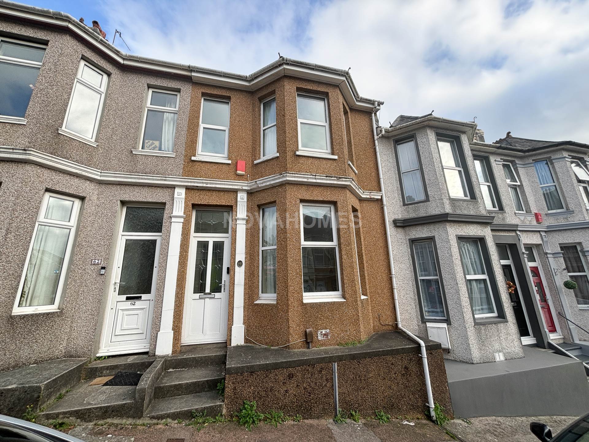 Barton Avenue, Keyham, PL2 1NZ, Image 1