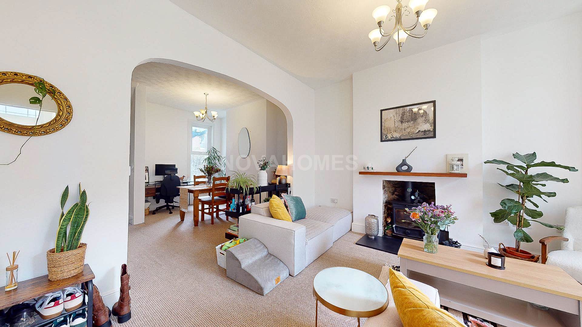 Barton Avenue, Keyham, PL2 1NZ, Image 12