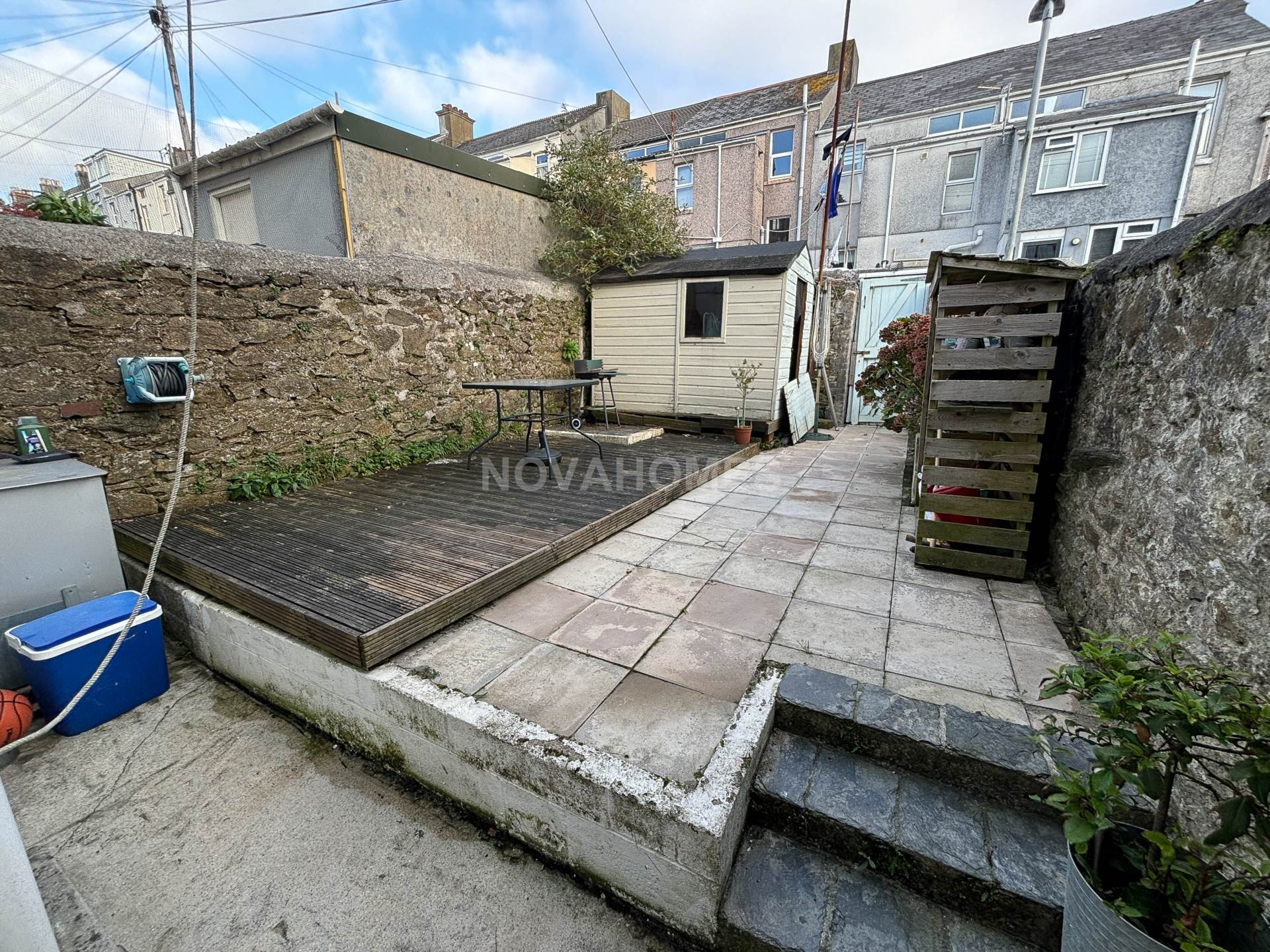 Barton Avenue, Keyham, PL2 1NZ, Image 13