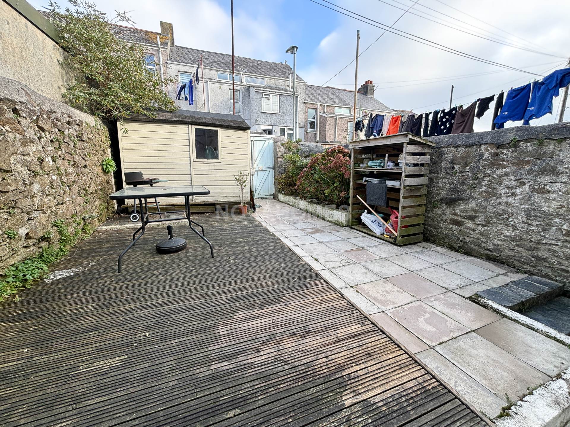 Barton Avenue, Keyham, PL2 1NZ, Image 14