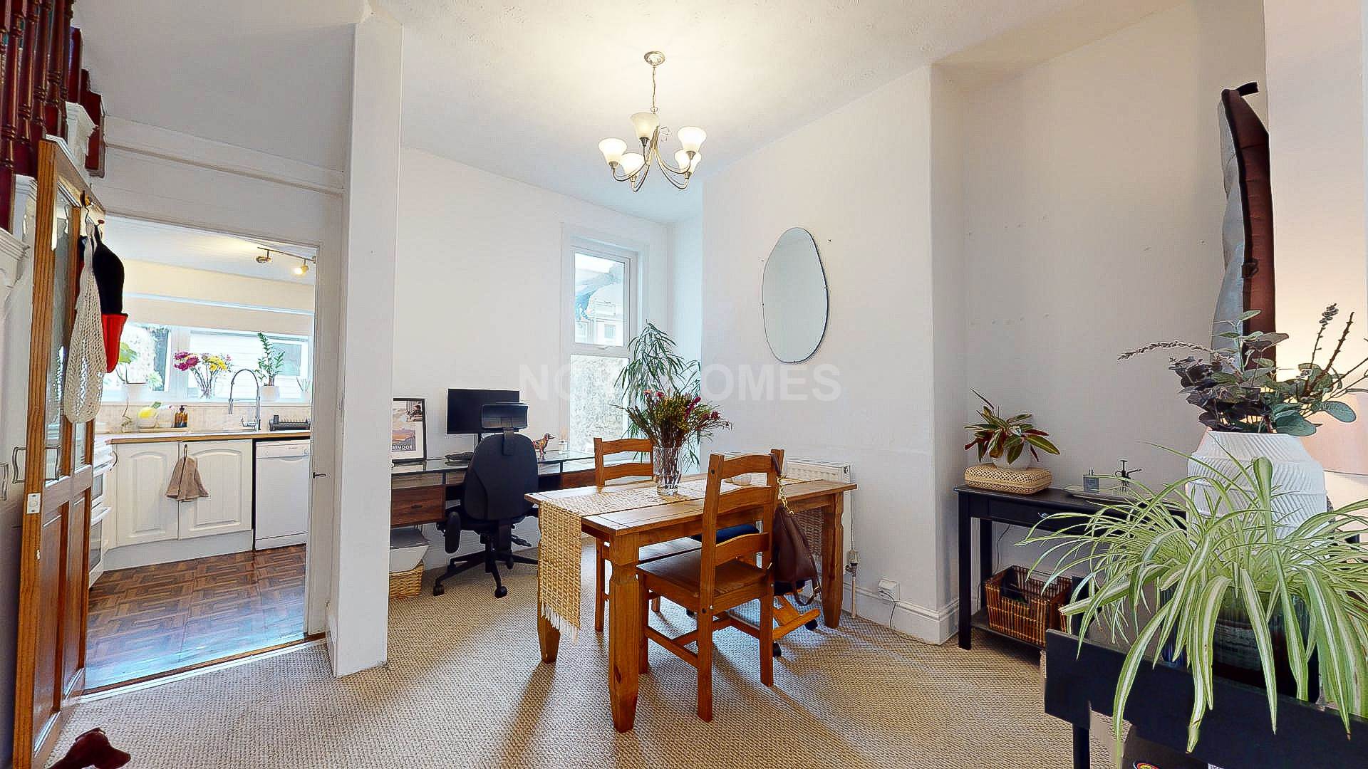 Barton Avenue, Keyham, PL2 1NZ, Image 3