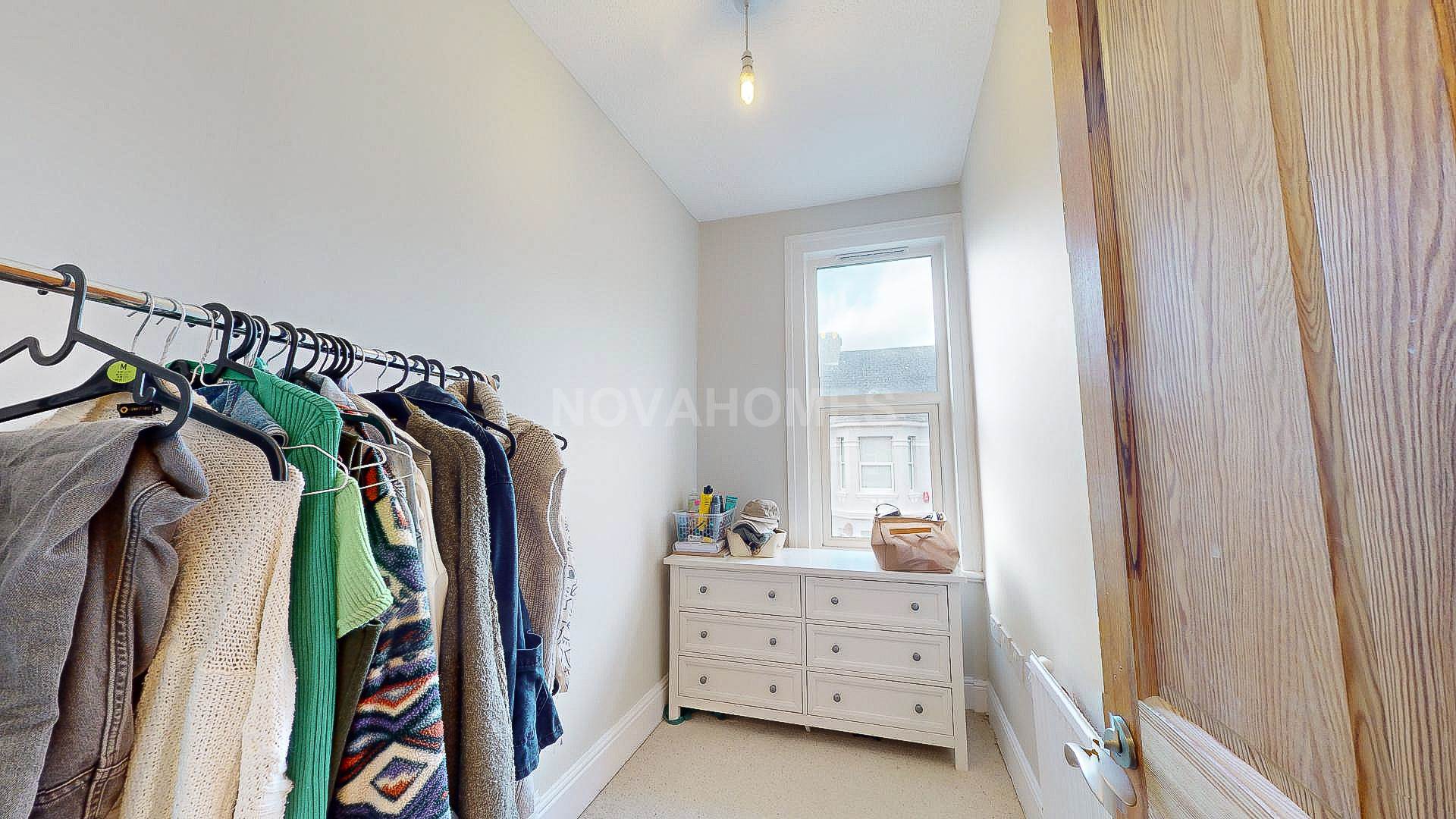 Barton Avenue, Keyham, PL2 1NZ, Image 9