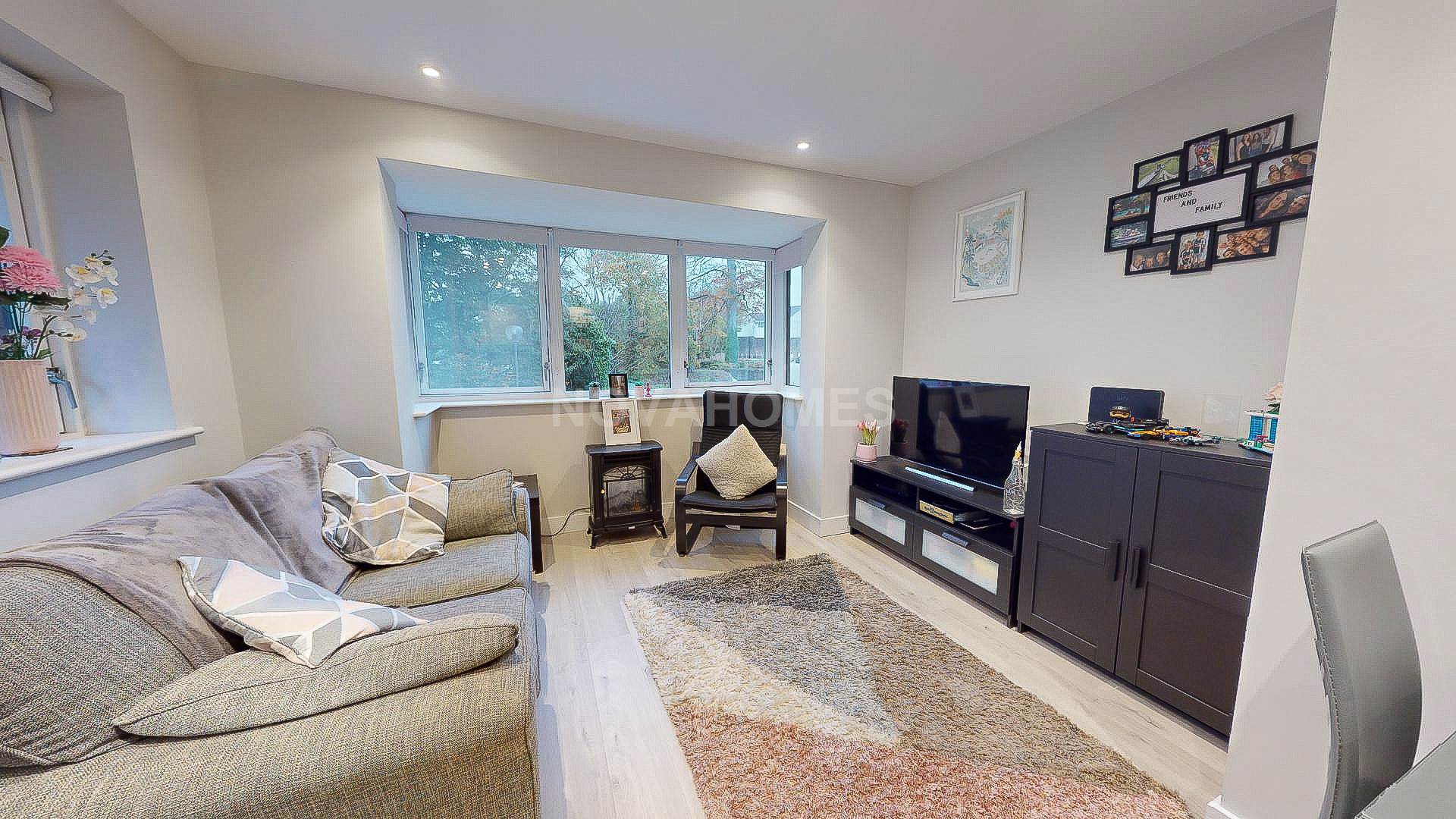 Budshead Road, Crownhill, PL6 5FW, Image 2