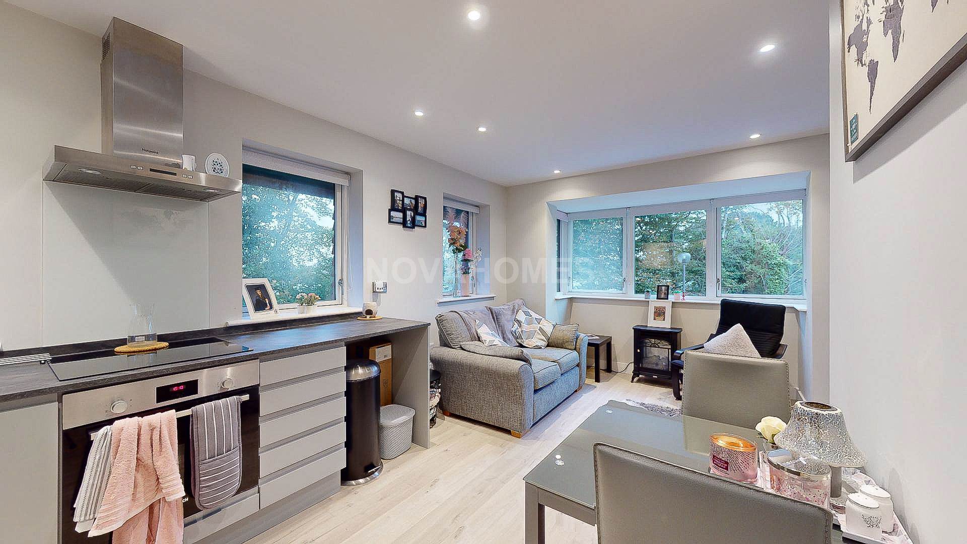 Budshead Road, Crownhill, PL6 5FW, Image 3