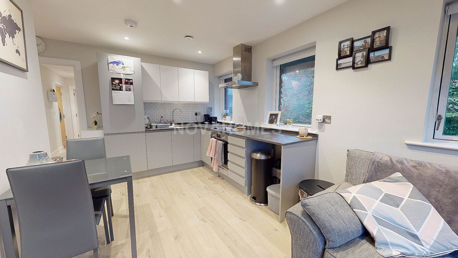 Budshead Road, Crownhill, PL6 5FW, Image 4