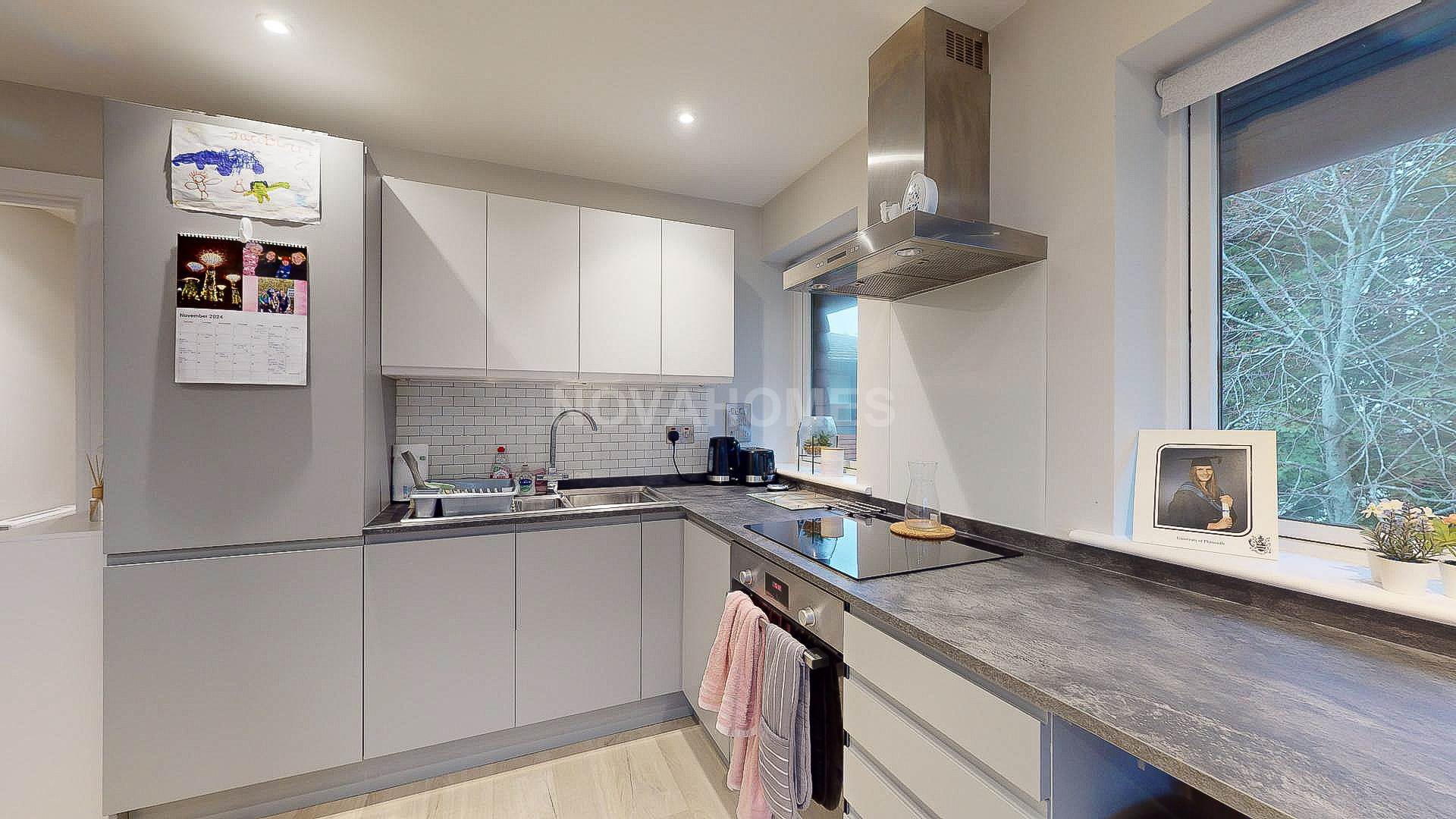 Budshead Road, Crownhill, PL6 5FW, Image 5
