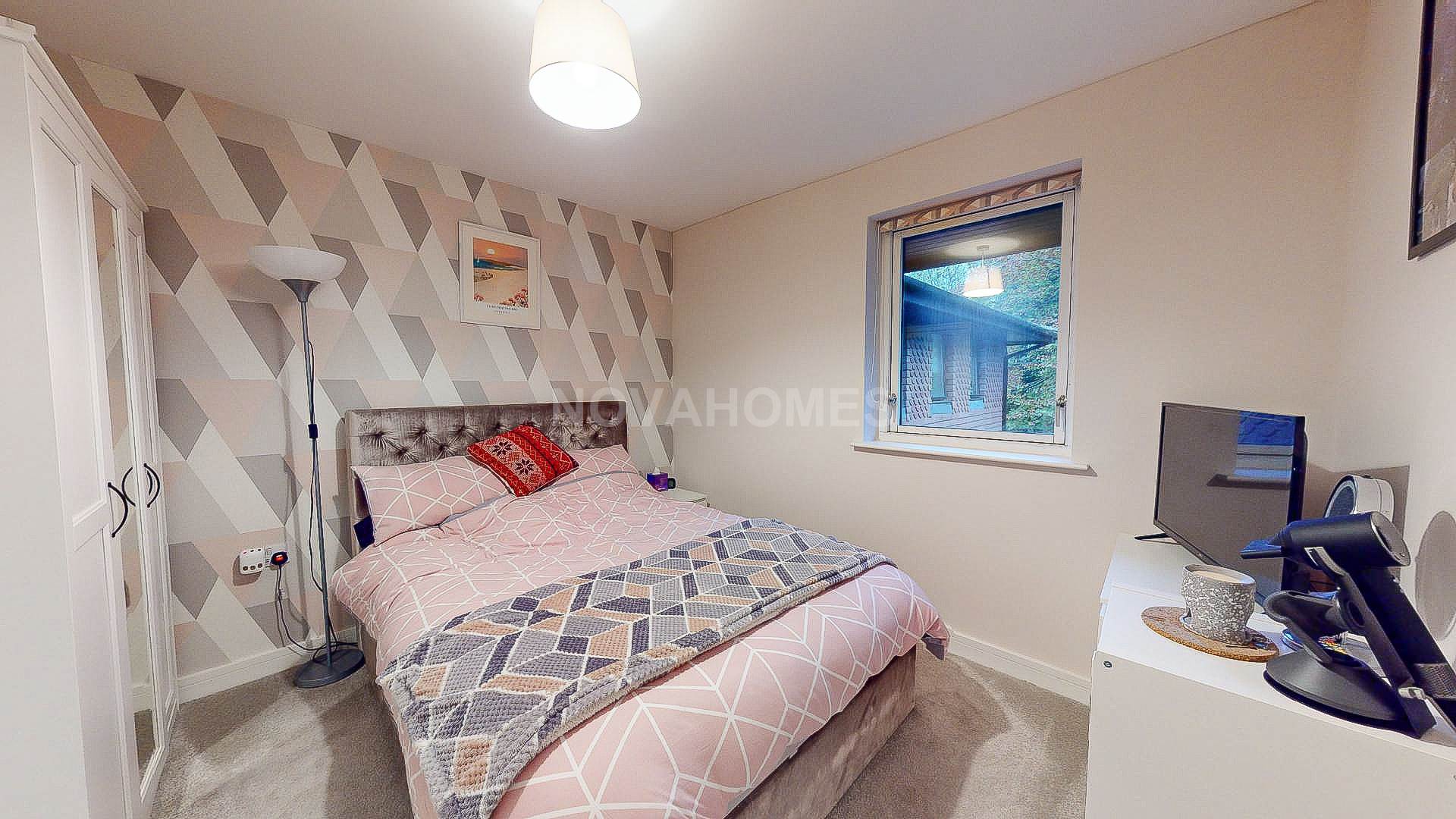 Budshead Road, Crownhill, PL6 5FW, Image 6