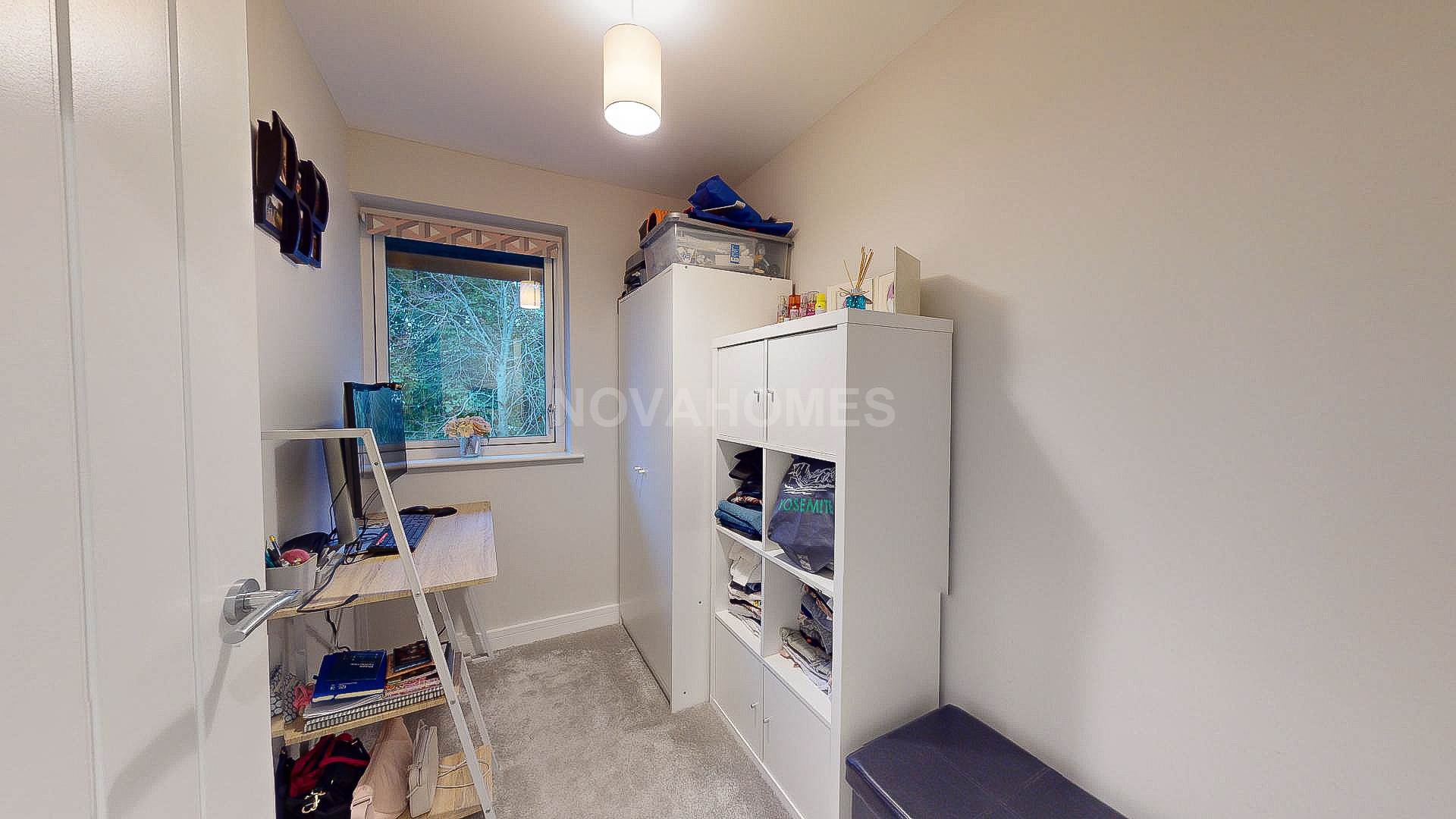 Budshead Road, Crownhill, PL6 5FW, Image 7