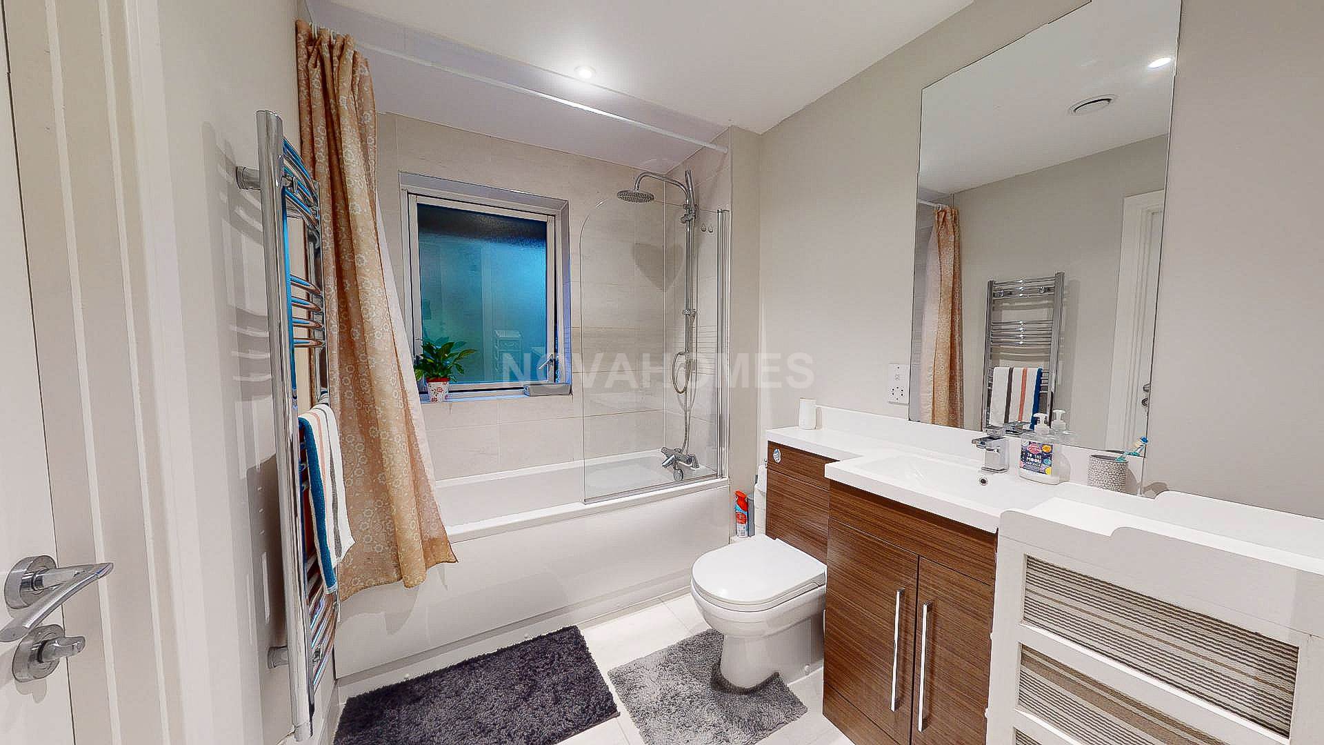 Budshead Road, Crownhill, PL6 5FW, Image 8