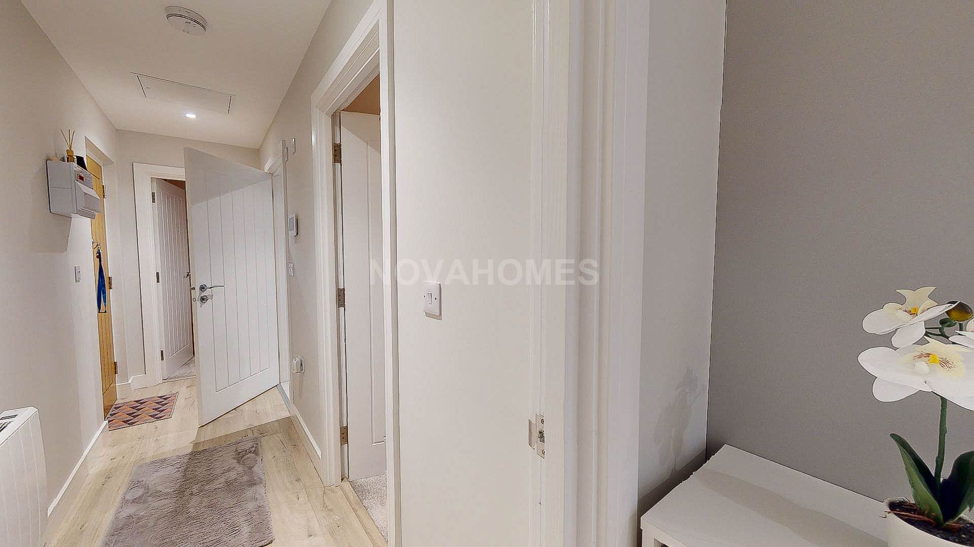 Budshead Road, Crownhill, PL6 5FW, Image 9