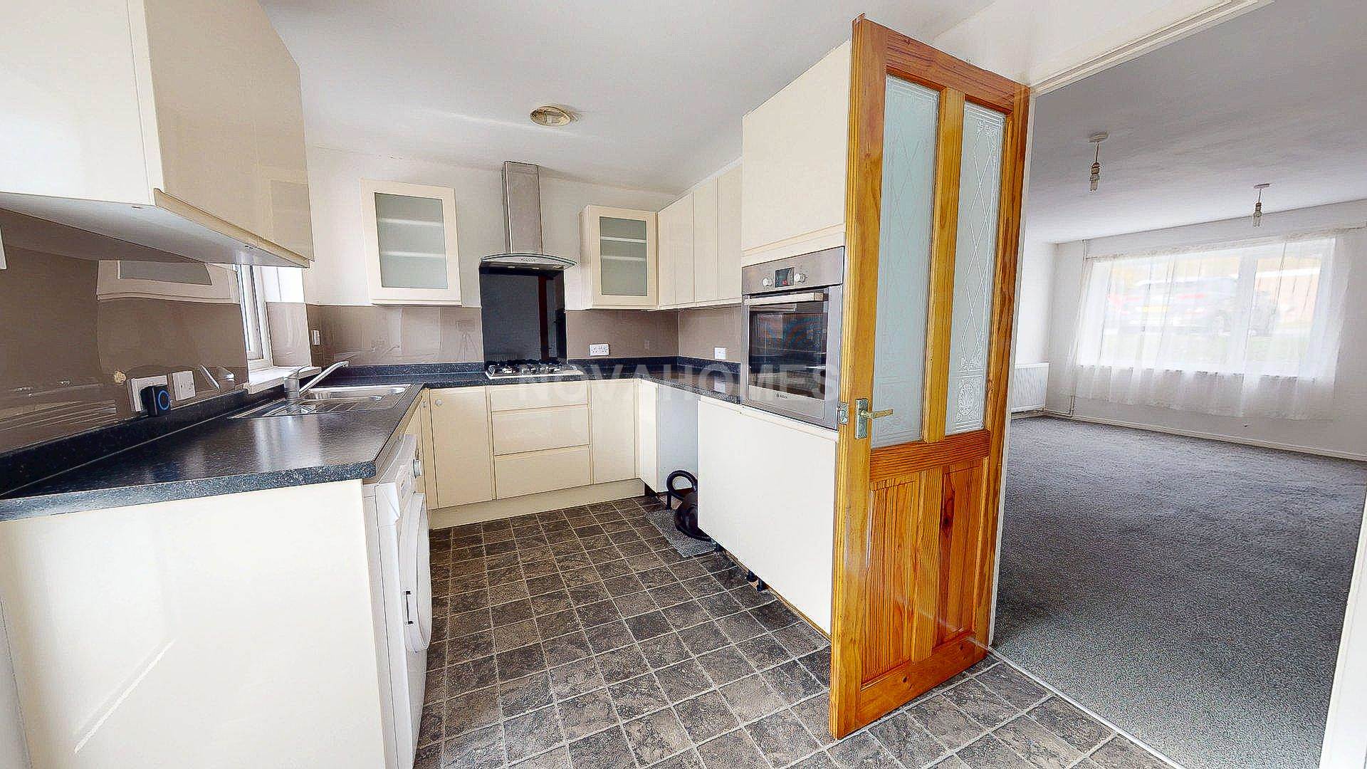 Wentwood Gardens, Plymouth, PL6 8TD, Image 12