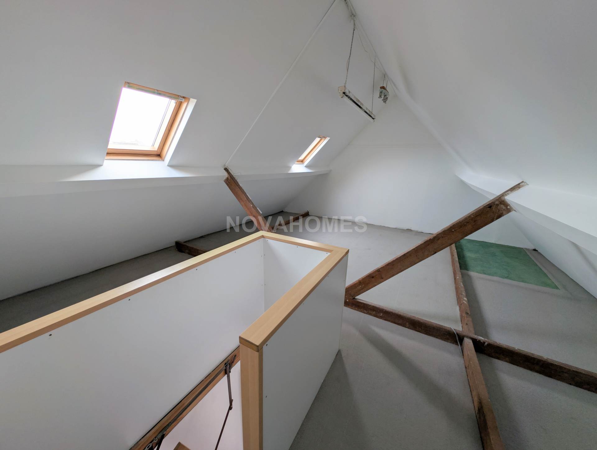 Jubilee Road, Plymouth, PL5 2PH, Image 11