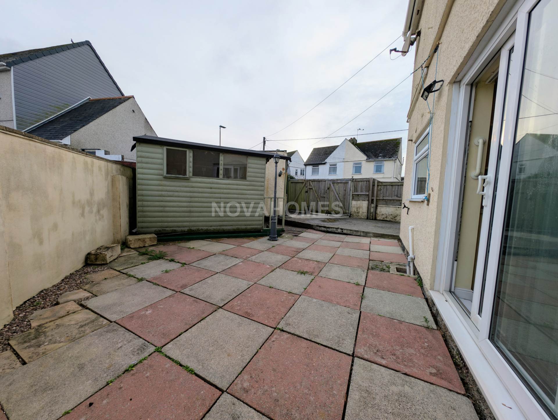 Jubilee Road, Plymouth, PL5 2PH, Image 13