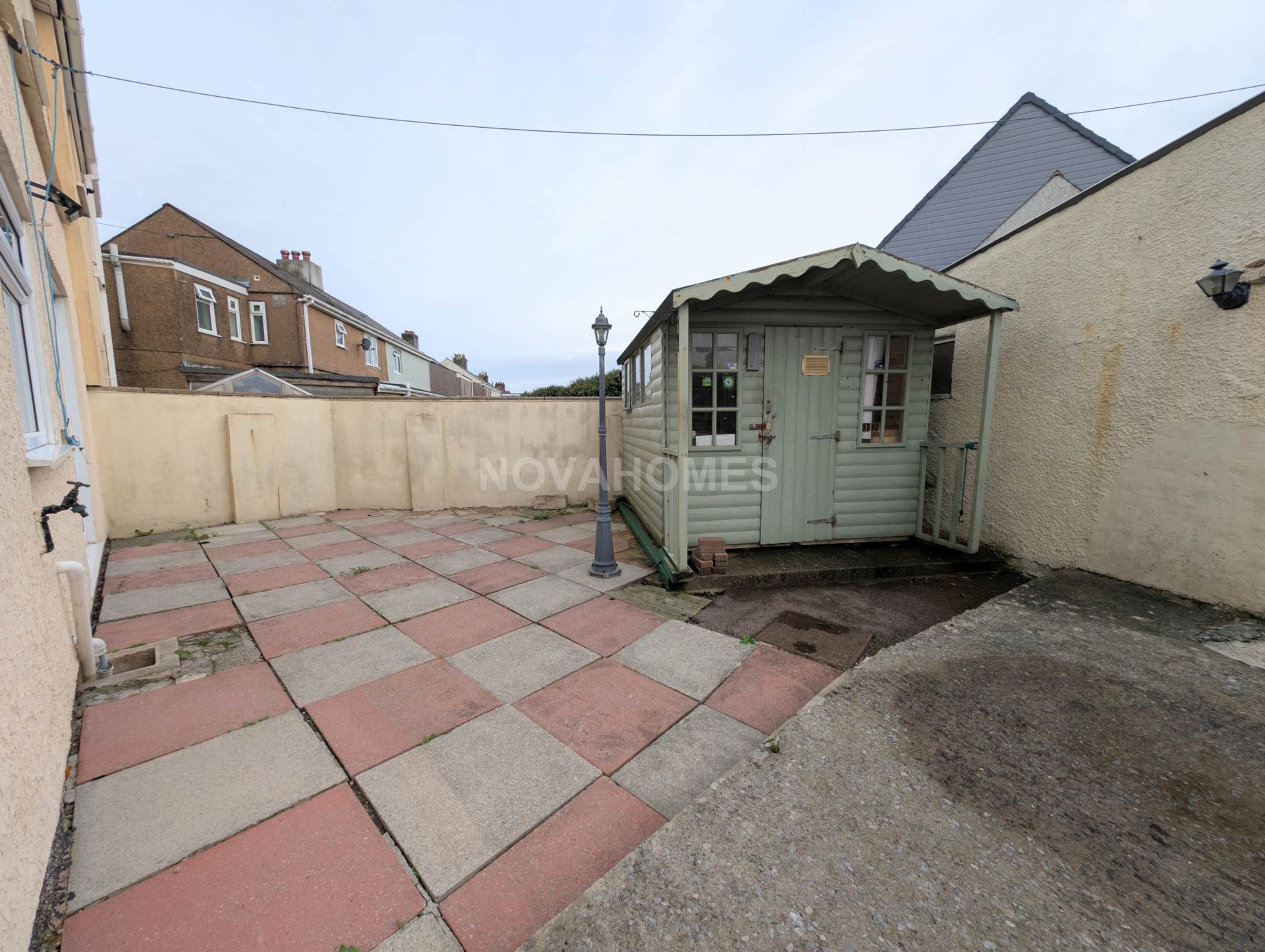 Jubilee Road, Plymouth, PL5 2PH, Image 14