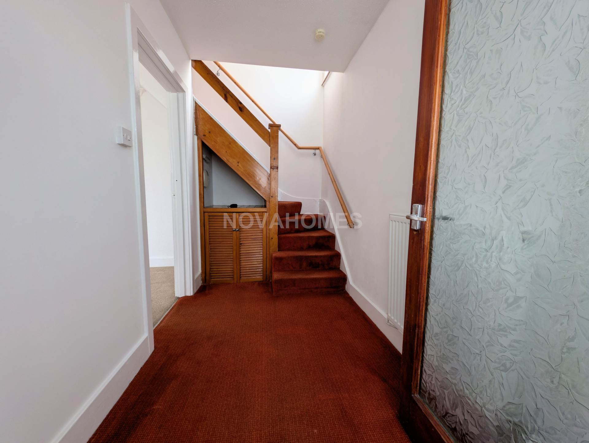 Jubilee Road, Plymouth, PL5 2PH, Image 2