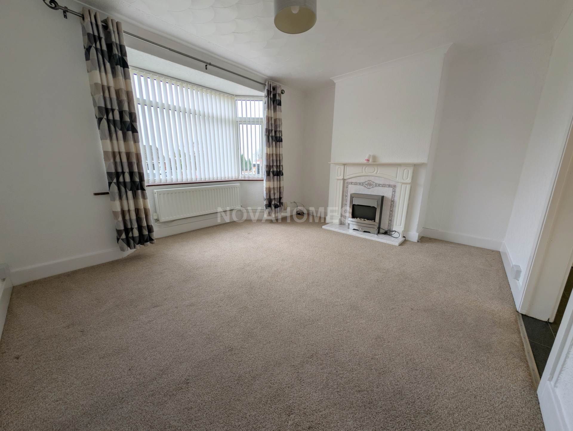 Jubilee Road, Plymouth, PL5 2PH, Image 3