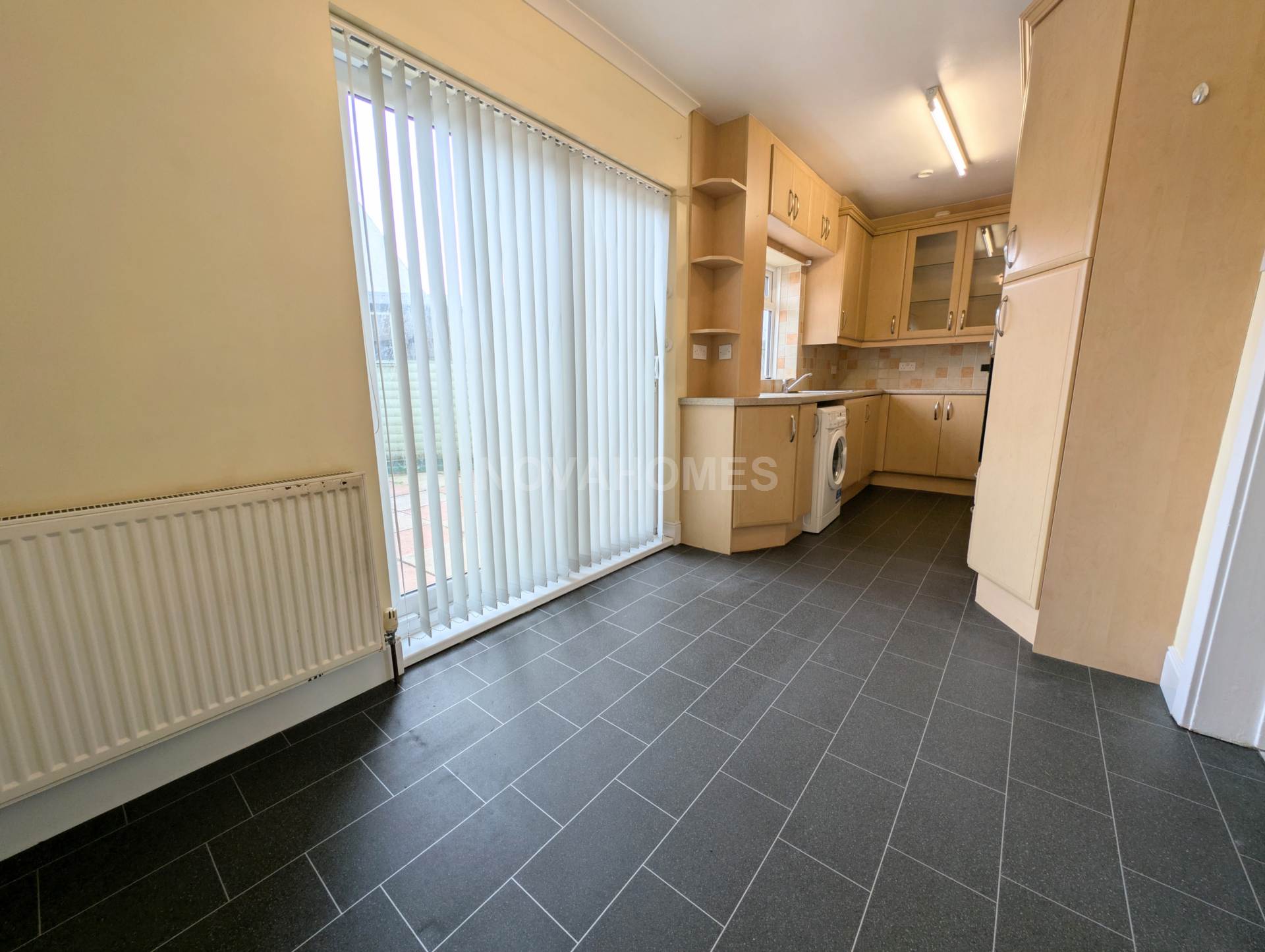 Jubilee Road, Plymouth, PL5 2PH, Image 5