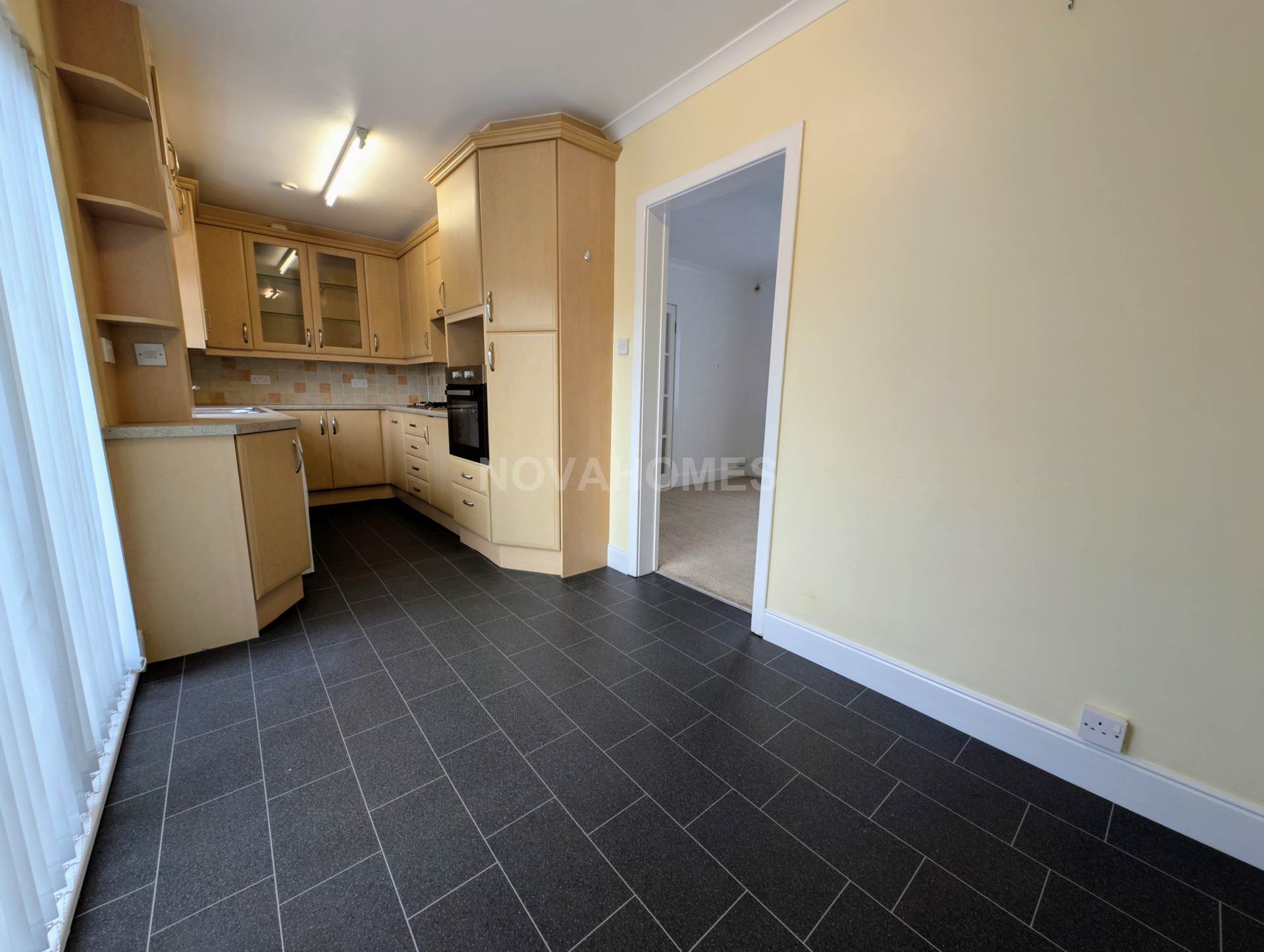 Jubilee Road, Plymouth, PL5 2PH, Image 6