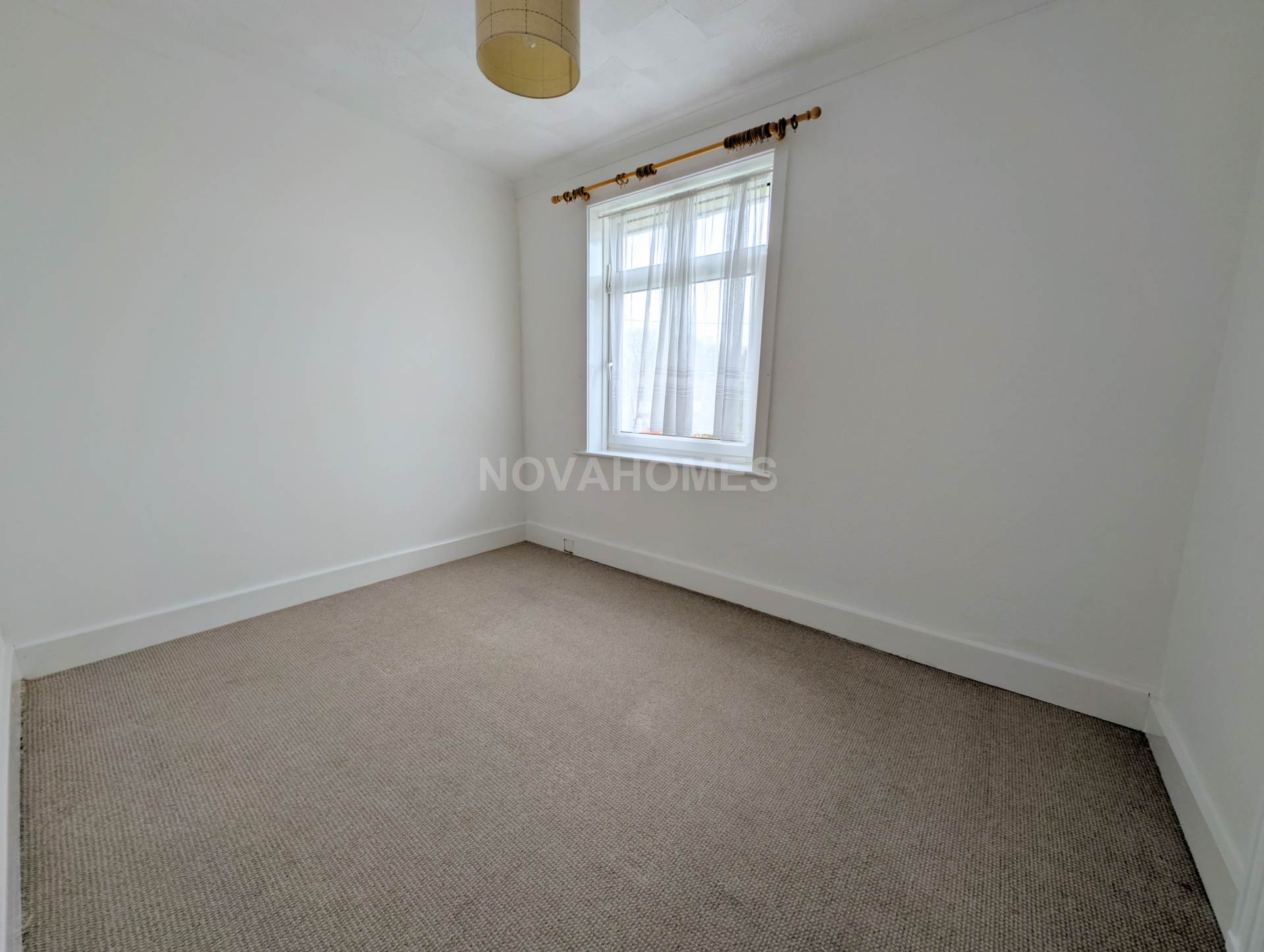 Jubilee Road, Plymouth, PL5 2PH, Image 7