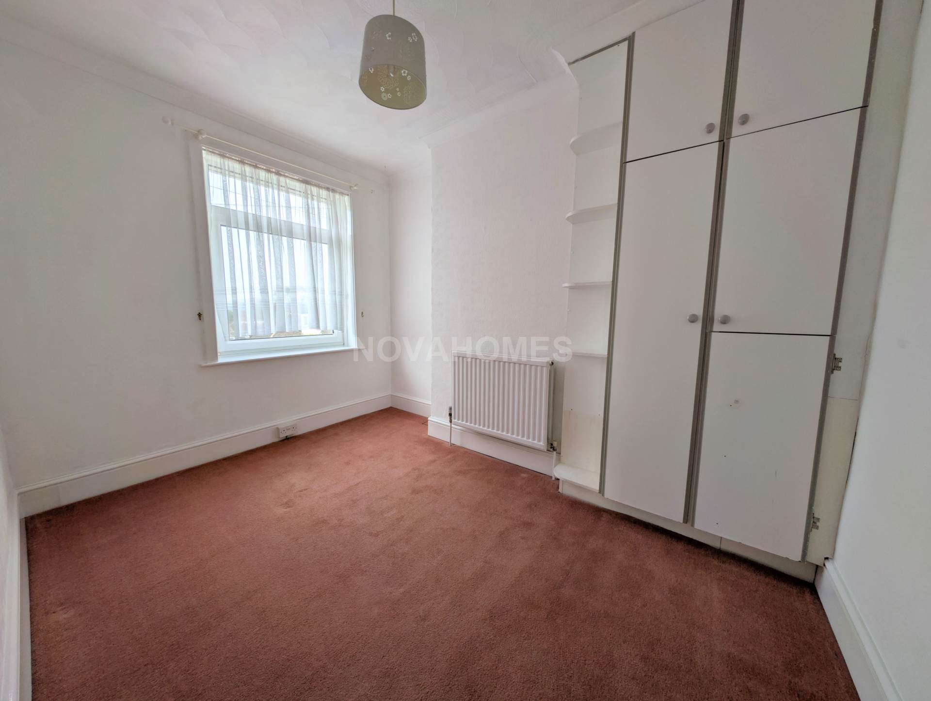 Jubilee Road, Plymouth, PL5 2PH, Image 9