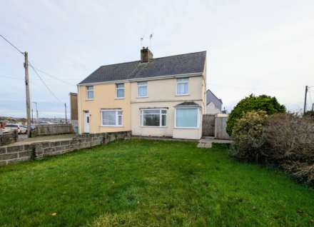 Jubilee Road, Plymouth, PL5 2PH, Image 1