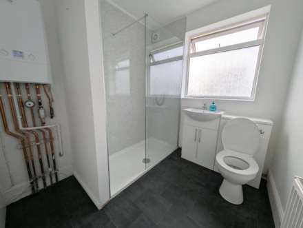 Jubilee Road, Plymouth, PL5 2PH, Image 10