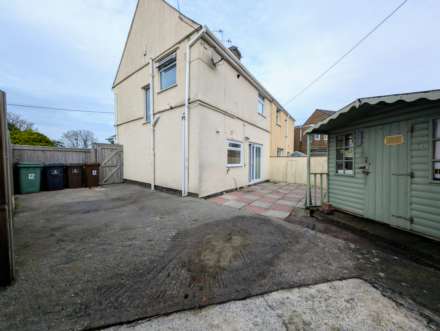 Jubilee Road, Plymouth, PL5 2PH, Image 12