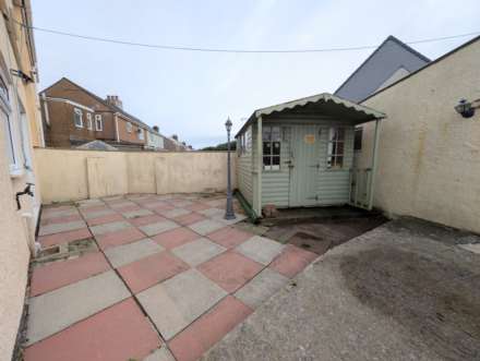 Jubilee Road, Plymouth, PL5 2PH, Image 14