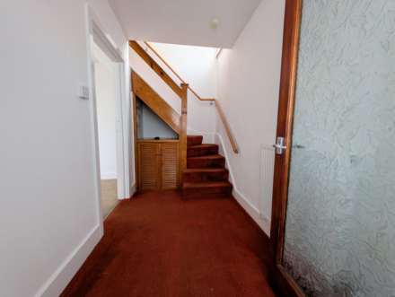 Jubilee Road, Plymouth, PL5 2PH, Image 2