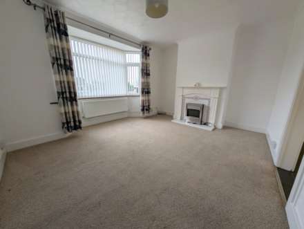 Jubilee Road, Plymouth, PL5 2PH, Image 3