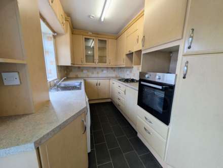 Jubilee Road, Plymouth, PL5 2PH, Image 4