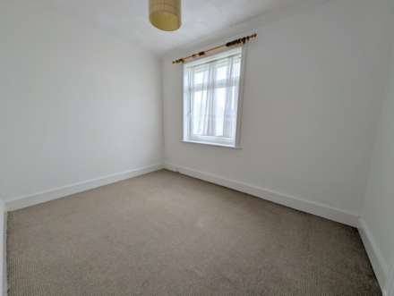 Jubilee Road, Plymouth, PL5 2PH, Image 7