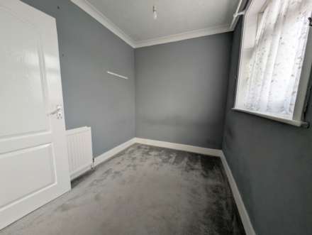 Jubilee Road, Plymouth, PL5 2PH, Image 8