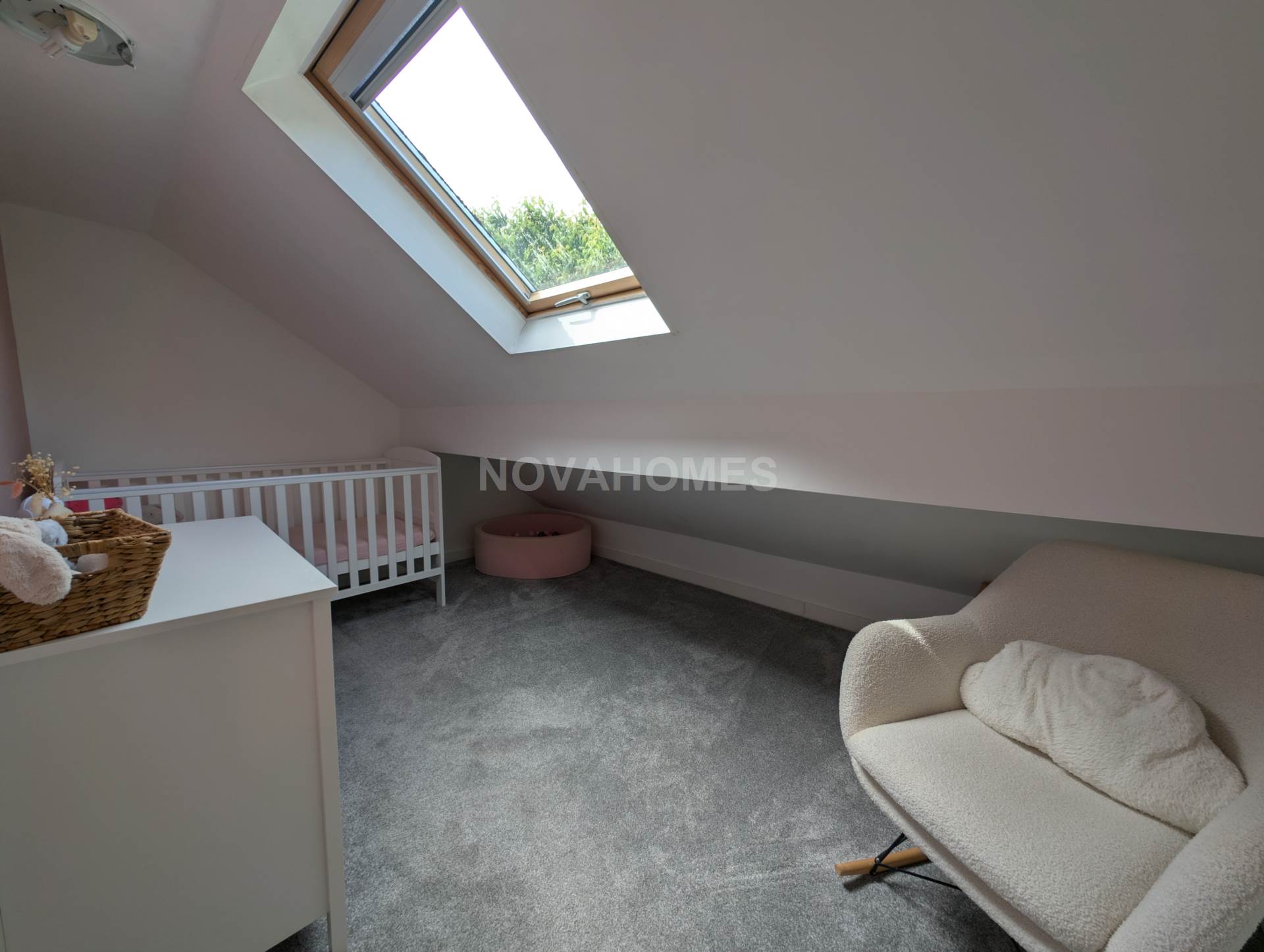 Bearsdown Close, Eggbuckland, PL6 5TX, Image 10