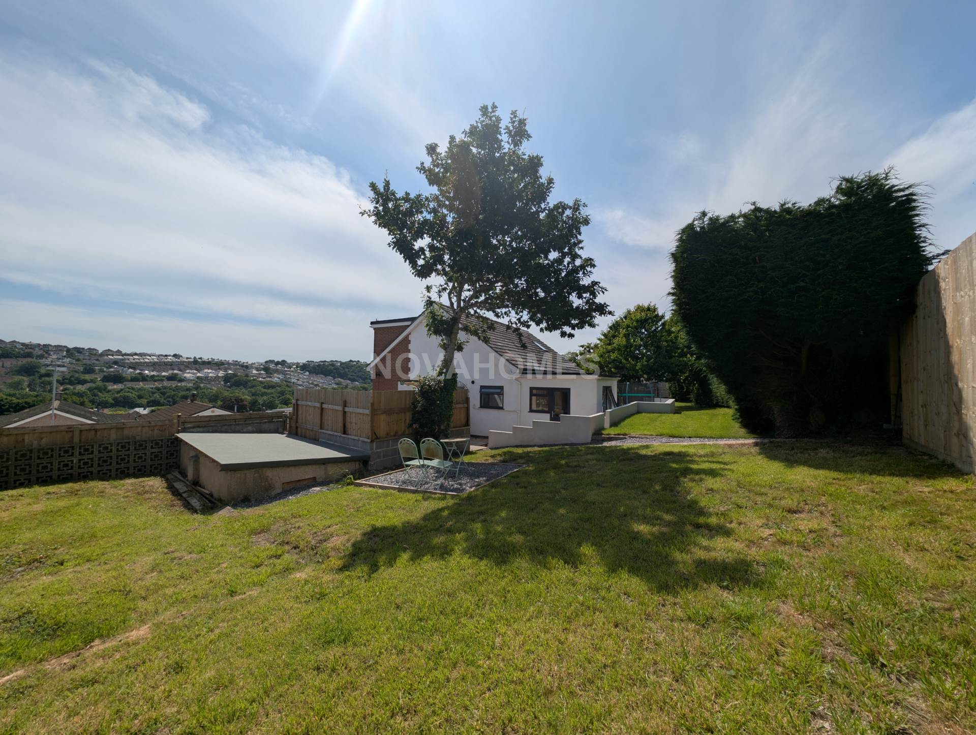 Bearsdown Close, Eggbuckland, PL6 5TX, Image 13