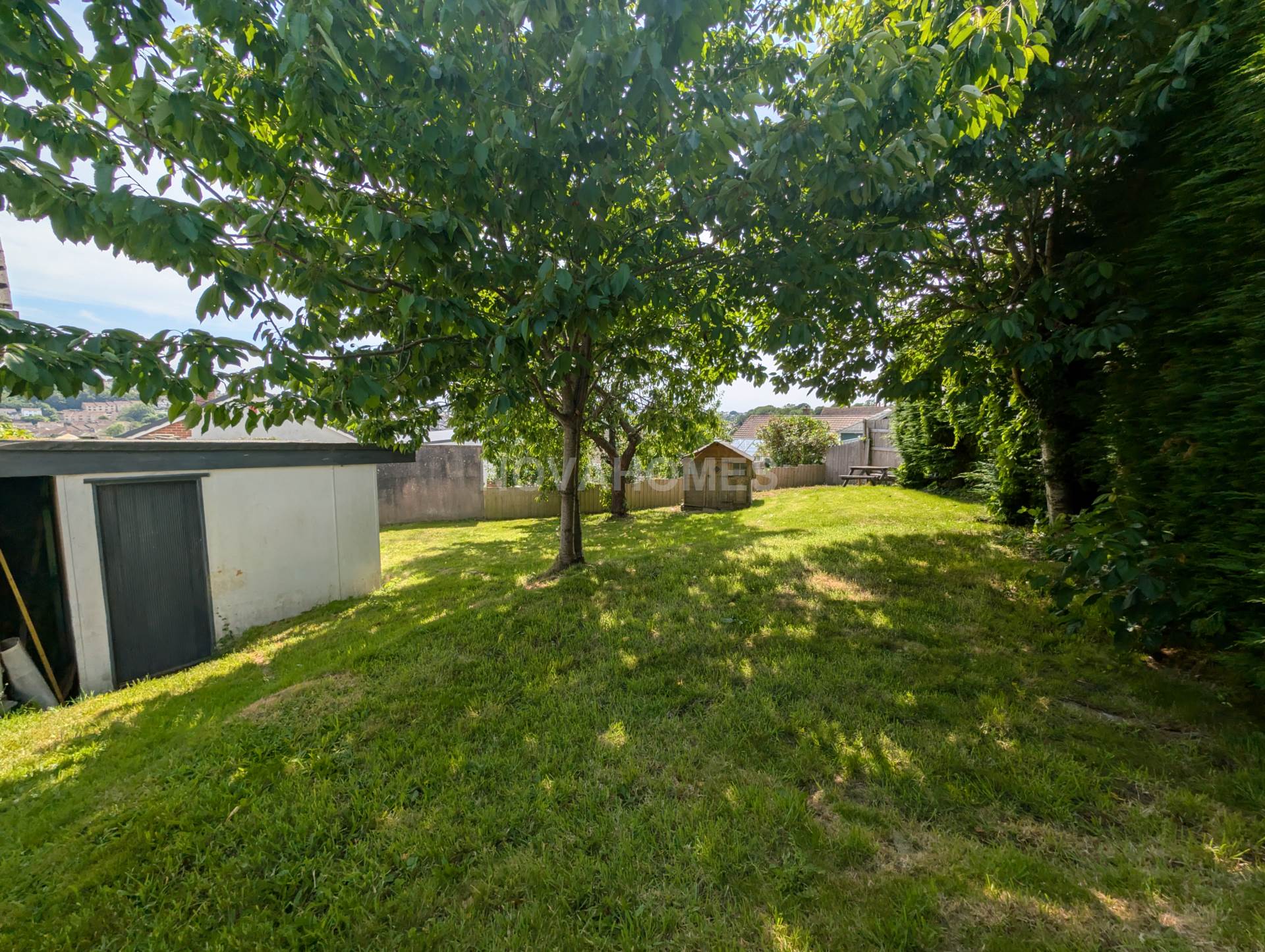 Bearsdown Close, Eggbuckland, PL6 5TX, Image 14