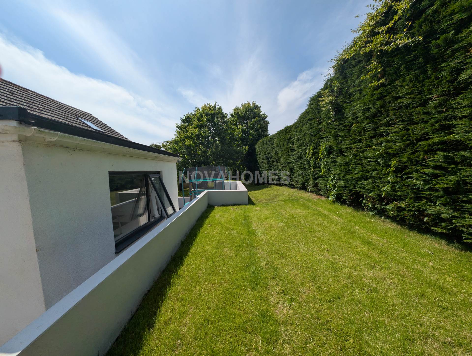 Bearsdown Close, Eggbuckland, PL6 5TX, Image 15